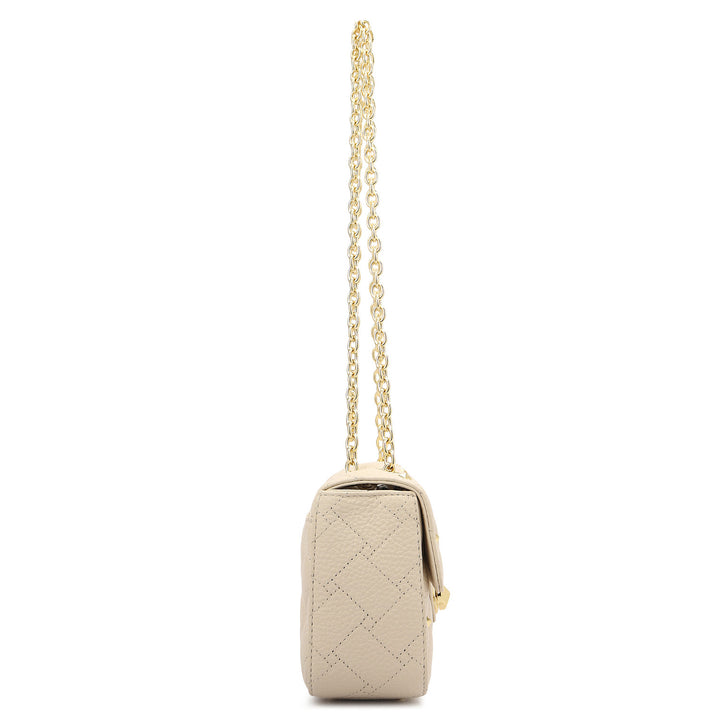 Online Exclusive Shoulder Bag (S)