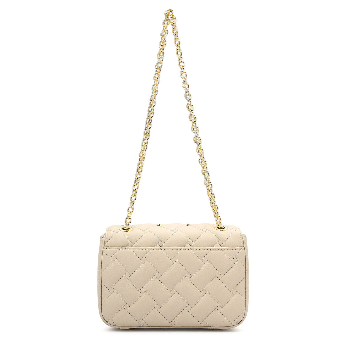 Online Exclusive Shoulder Bag (S)
