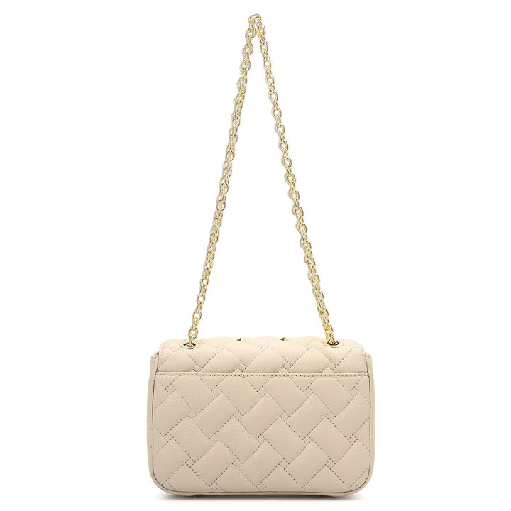 Online Exclusive Shoulder Bag (S)