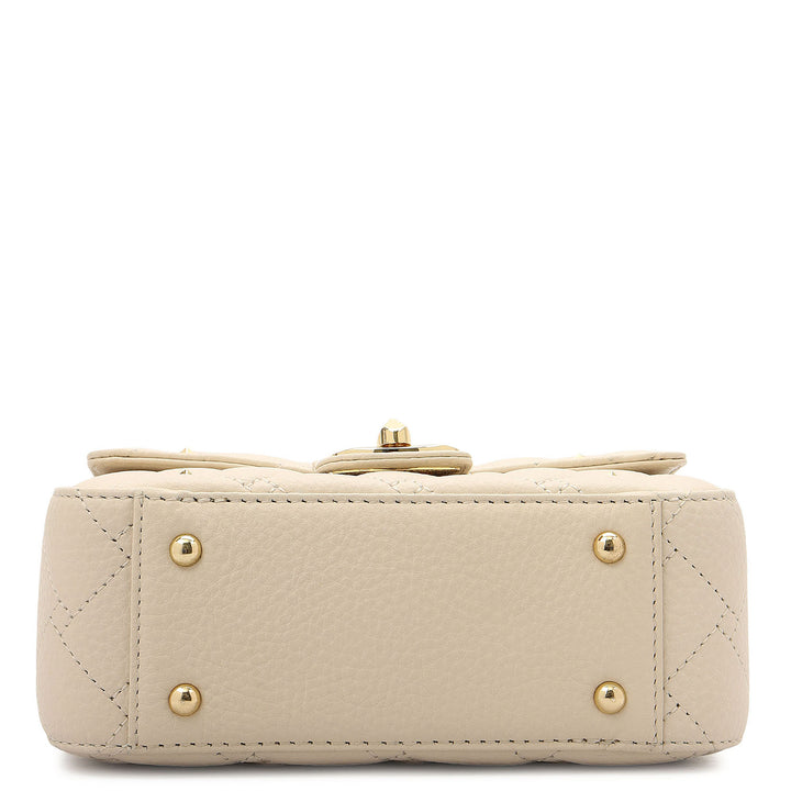 Online Exclusive Shoulder Bag (S)