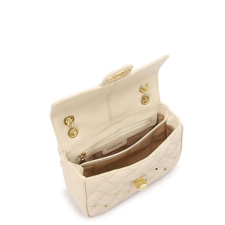 Online Exclusive Shoulder Bag (S)
