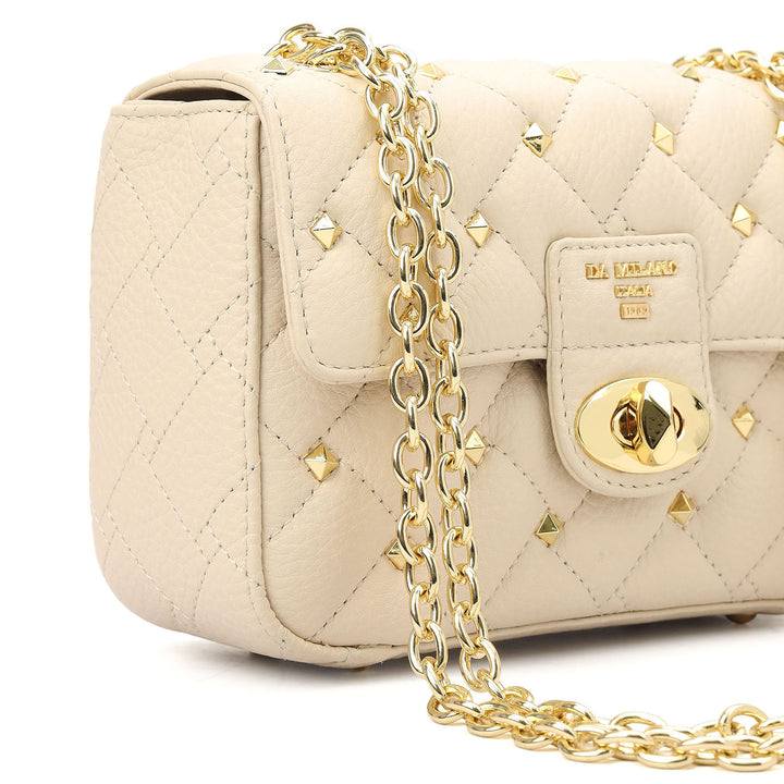 Online Exclusive Shoulder Bag (S)