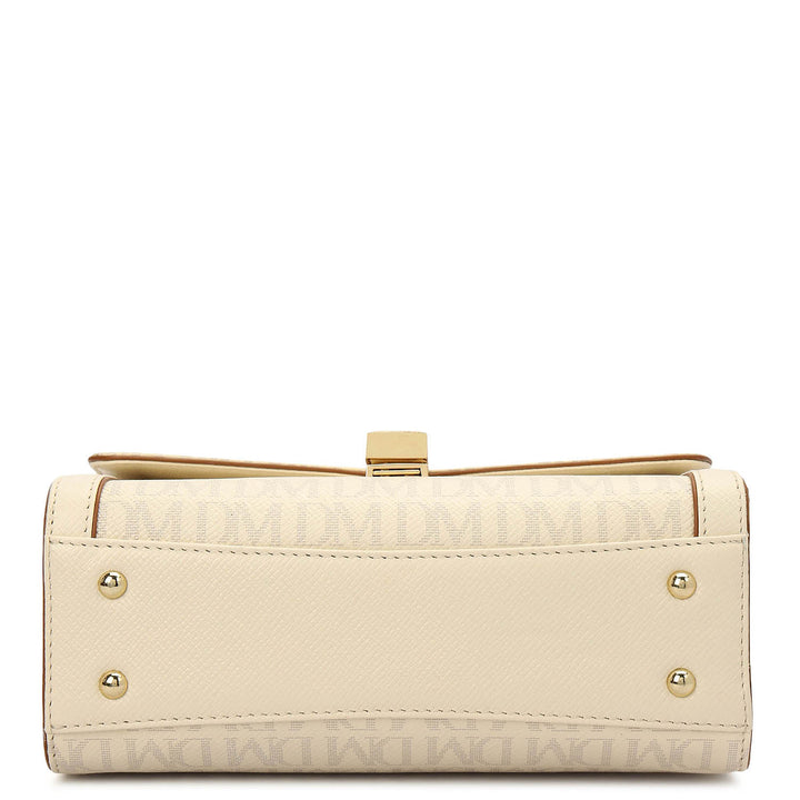 Classic Double Chain Bag (S)