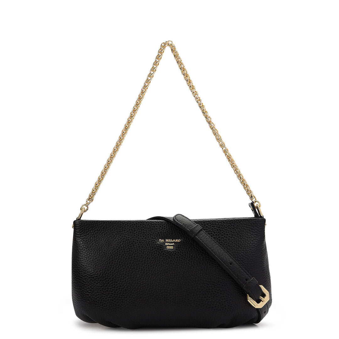 Online Exclusive Baguette (S) - Black