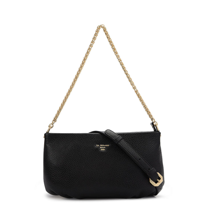 Online Exclusive Baguette (S) - Black