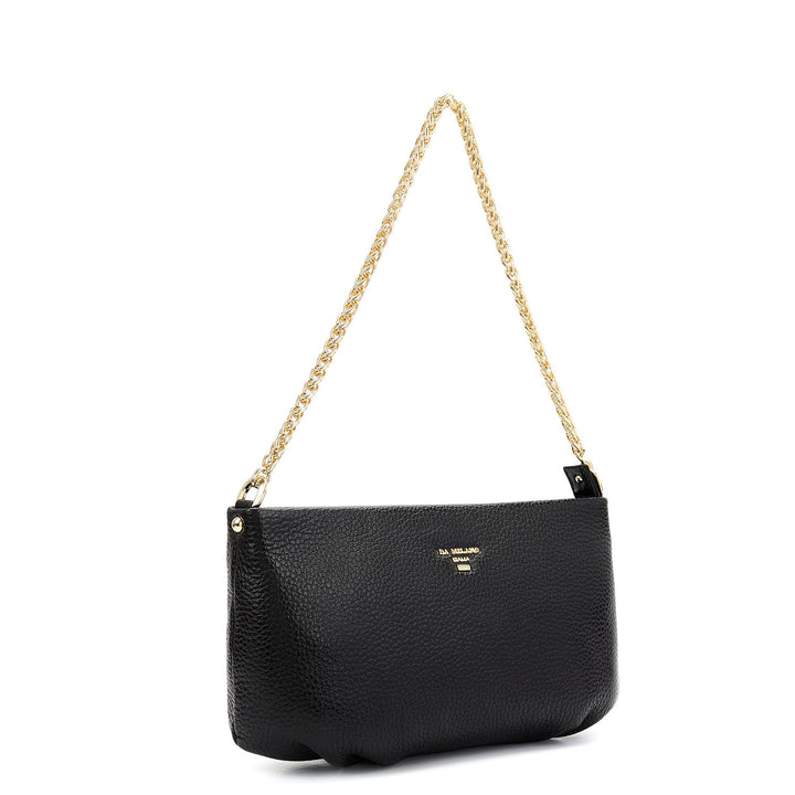 Online Exclusive Baguette (S) - Black