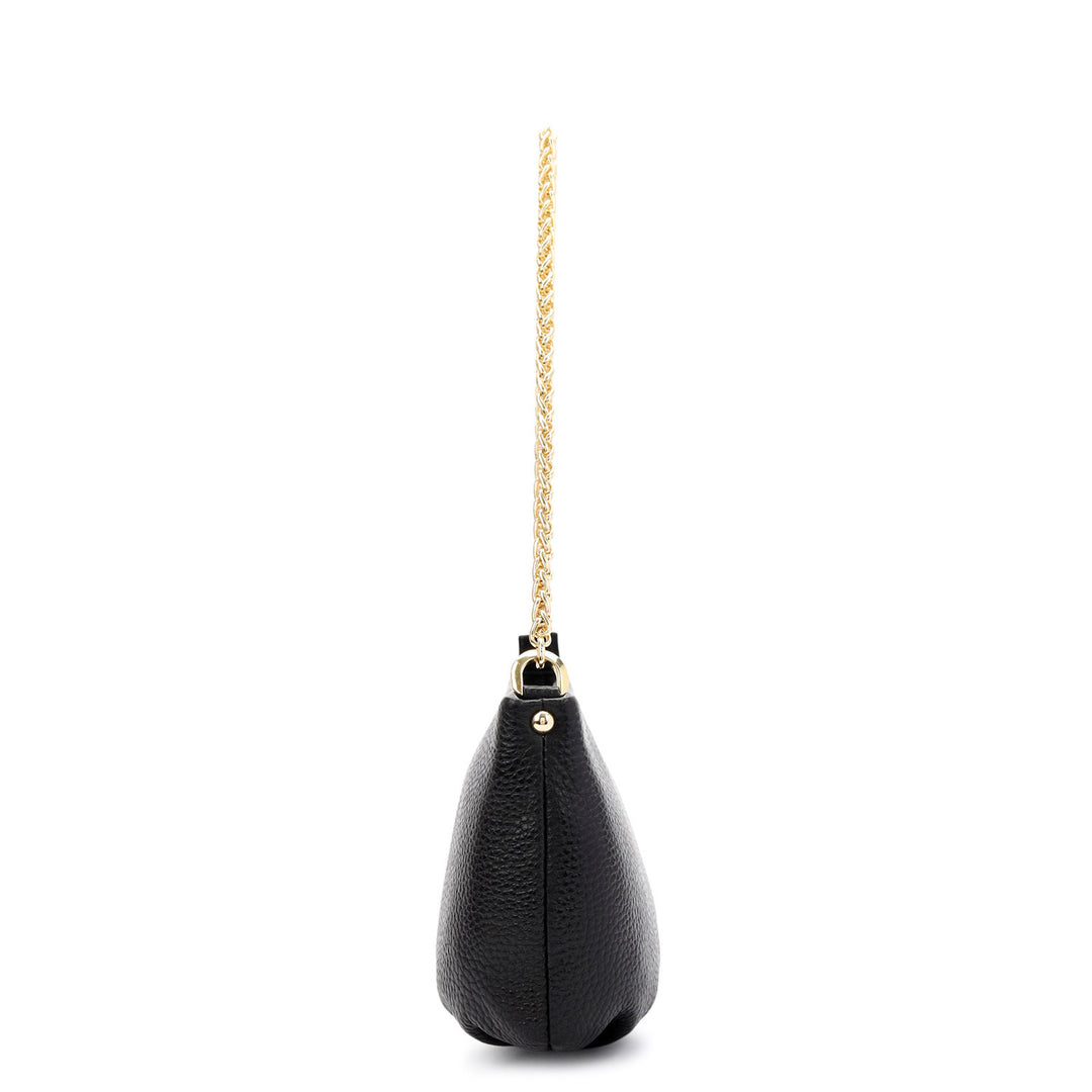Online Exclusive Baguette (S) - Black