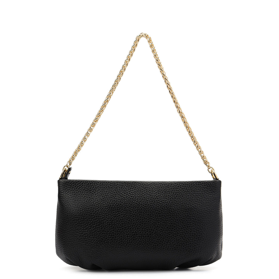 Online Exclusive Baguette (S) - Black