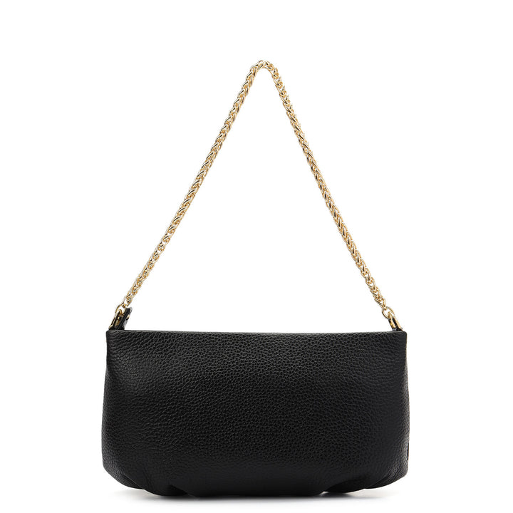 Online Exclusive Baguette (S) - Black
