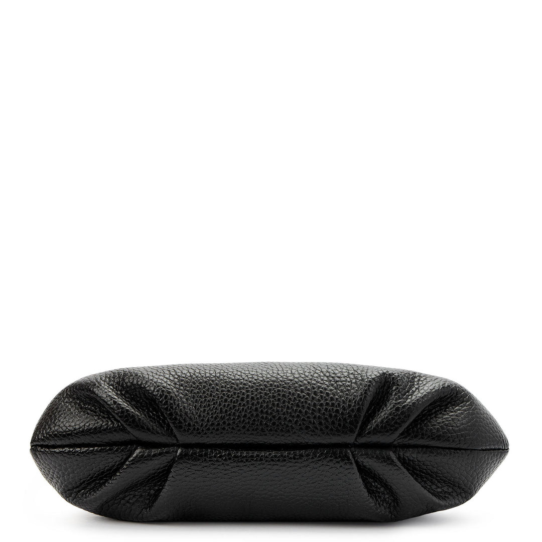 Online Exclusive Baguette (S) - Black