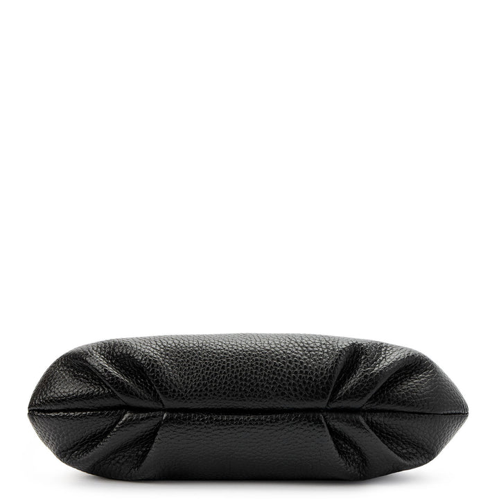 Online Exclusive Baguette (S) - Black