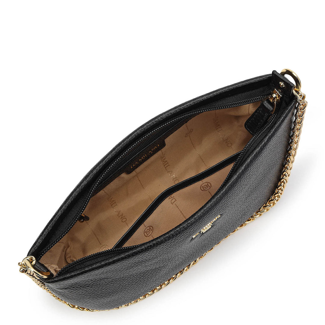 Online Exclusive Baguette (S) - Black