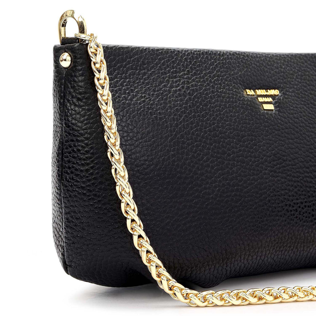 Online Exclusive Baguette (S) - Black