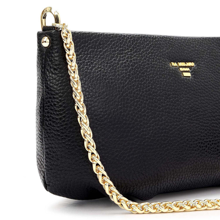 Online Exclusive Baguette (S) - Black