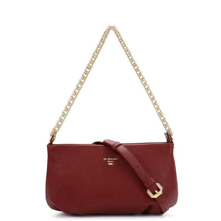 Online Exclusive Baguette (S) - Cherry