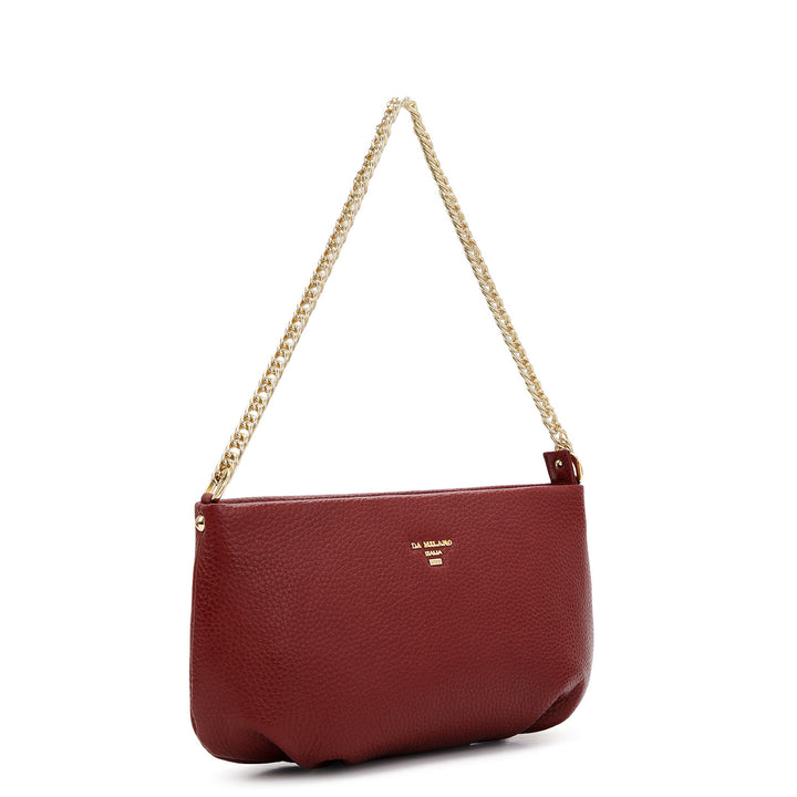 Online Exclusive Baguette (S) - Cherry