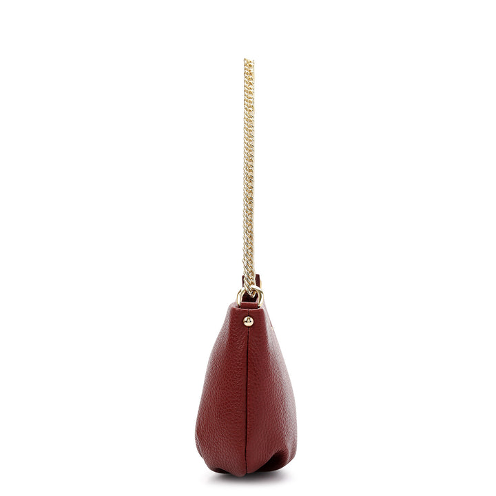 Online Exclusive Baguette (S) - Cherry