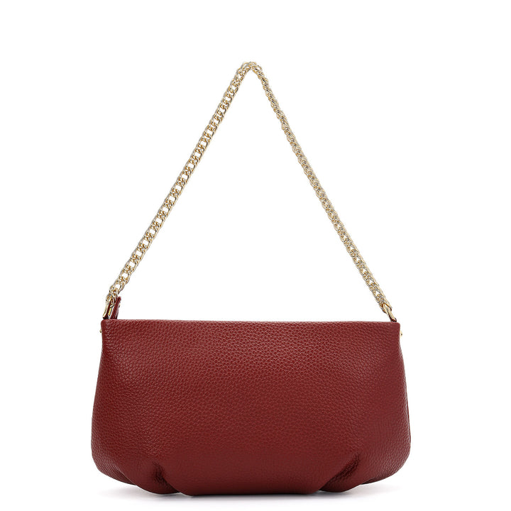 Online Exclusive Baguette (S) - Cherry