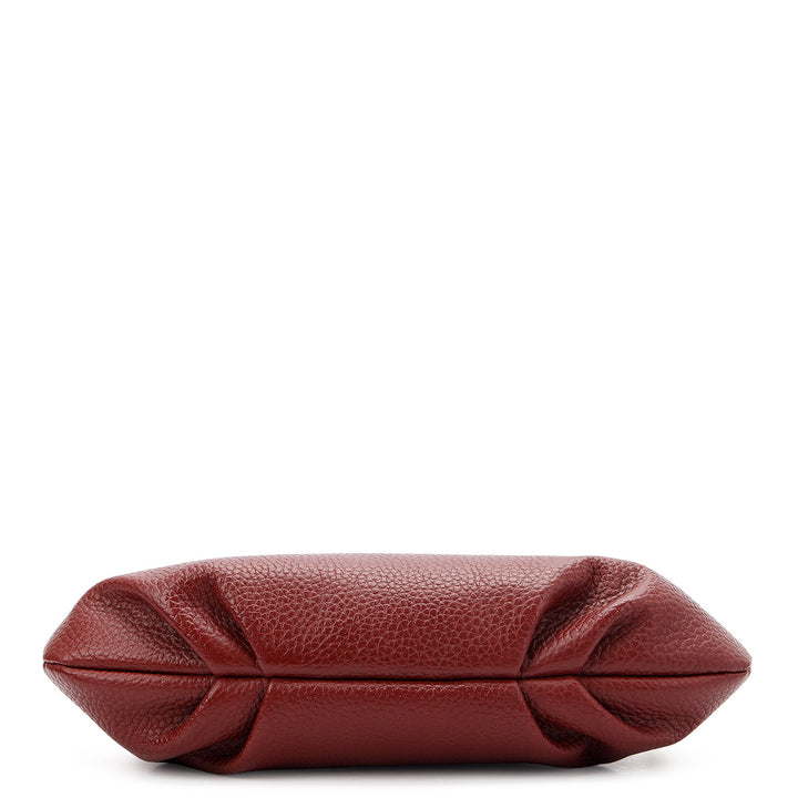 Online Exclusive Baguette (S) - Cherry