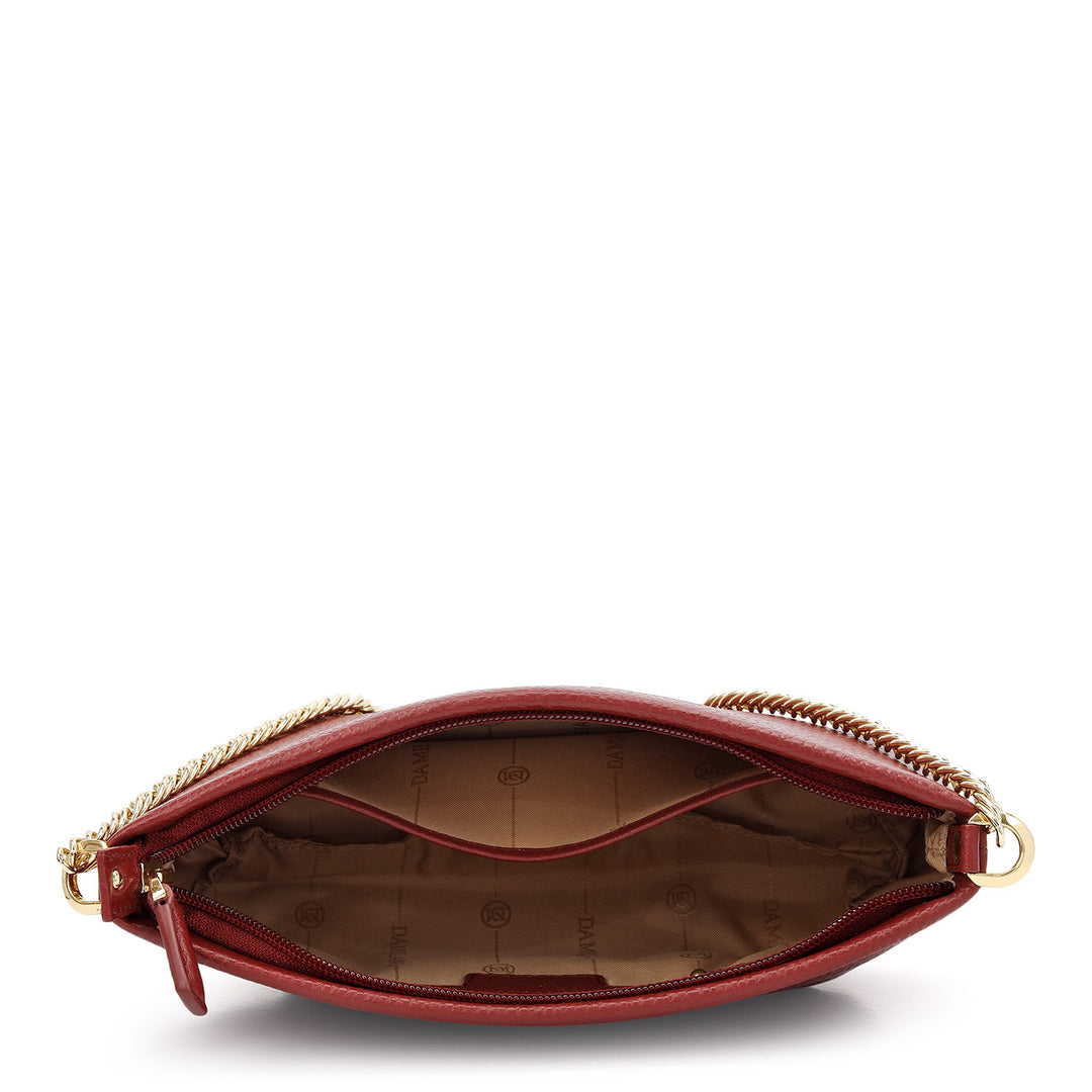 Online Exclusive Baguette (S) - Cherry