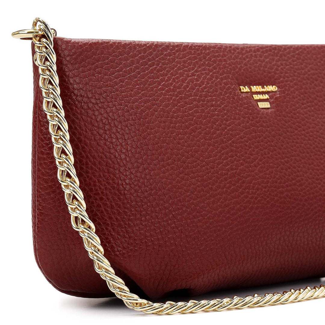 Online Exclusive Baguette (S) - Cherry