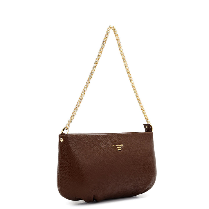 Online Exclusive Baguette (S) - Mocha