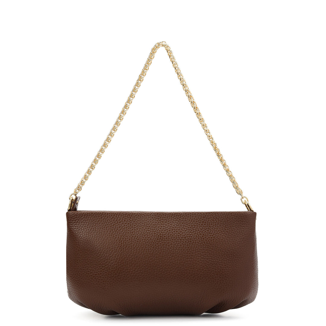 Online Exclusive Baguette (S) - Mocha