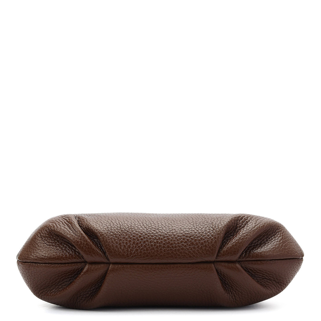 Online Exclusive Baguette (S) - Mocha