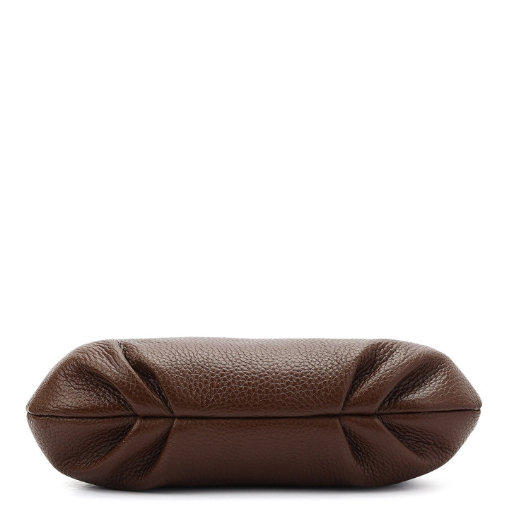 Online Exclusive Baguette (S) - Mocha
