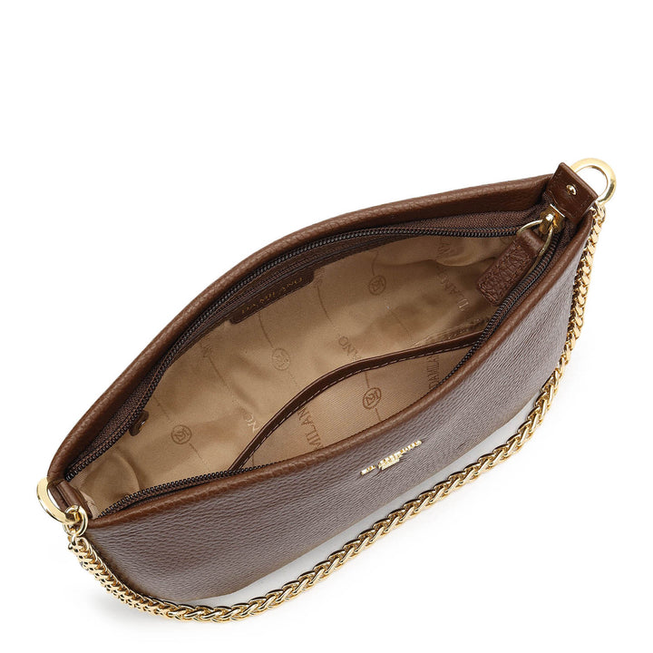 Online Exclusive Baguette (S) - Mocha