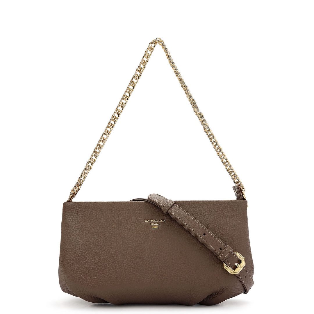 Online Exclusive Baguette (S) - Smoke Grey