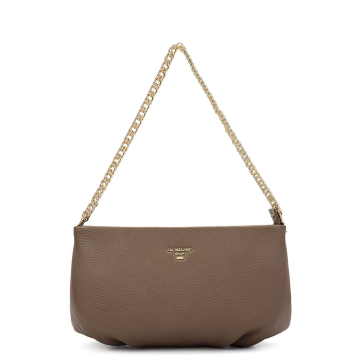 Online Exclusive Baguette (S) - Smoke Grey