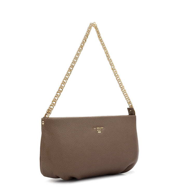 Online Exclusive Baguette (S) - Smoke Grey