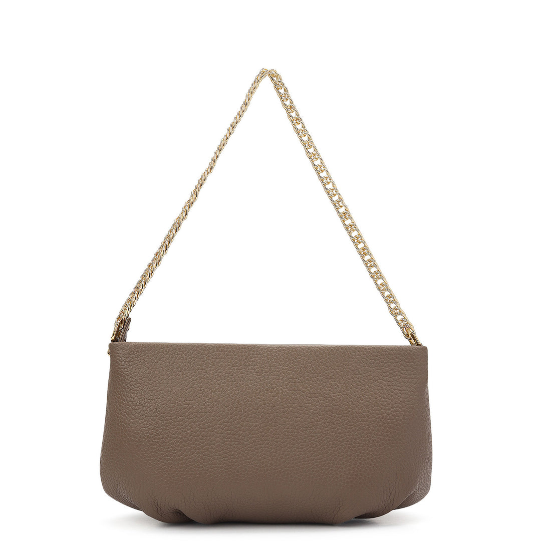 Online Exclusive Baguette (S) - Smoke Grey