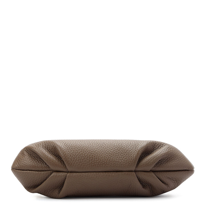 Online Exclusive Baguette (S) - Smoke Grey