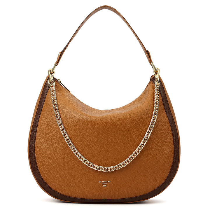 Online Exclusive Hobo Bag (M)
