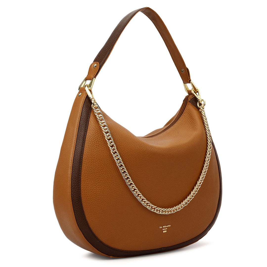 Online Exclusive Hobo Bag (M)