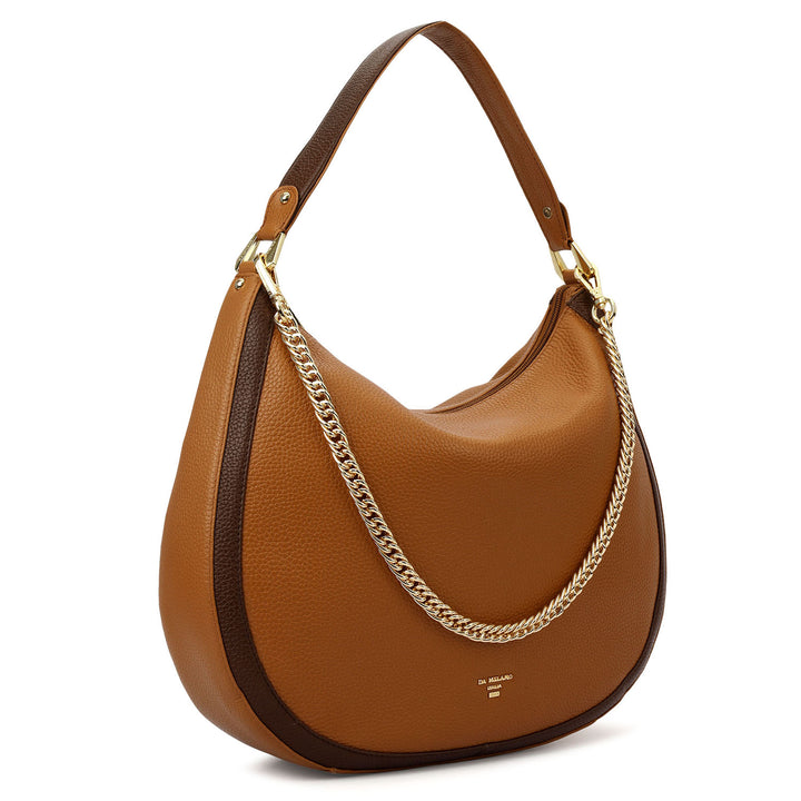 Online Exclusive Hobo Bag (M)