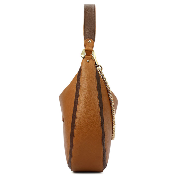 Online Exclusive Hobo Bag (M)