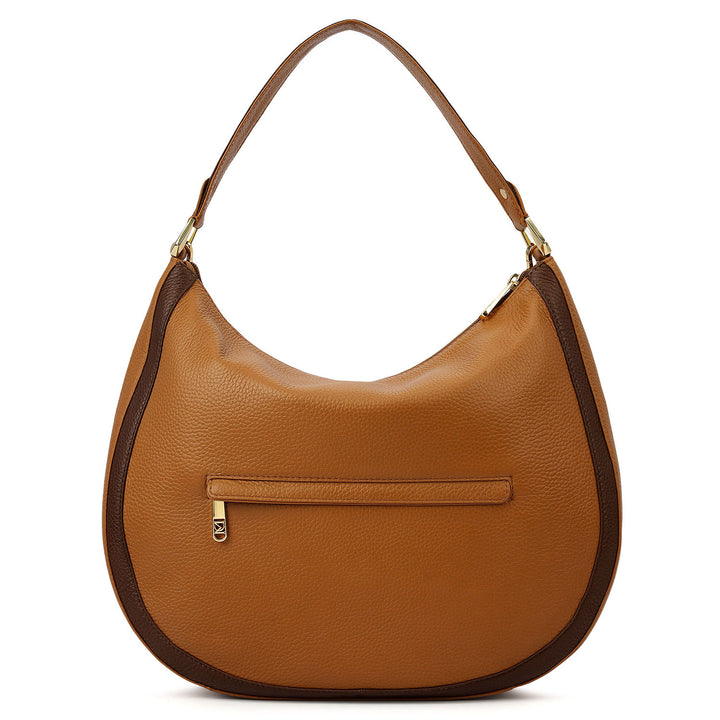 Online Exclusive Hobo Bag (M)