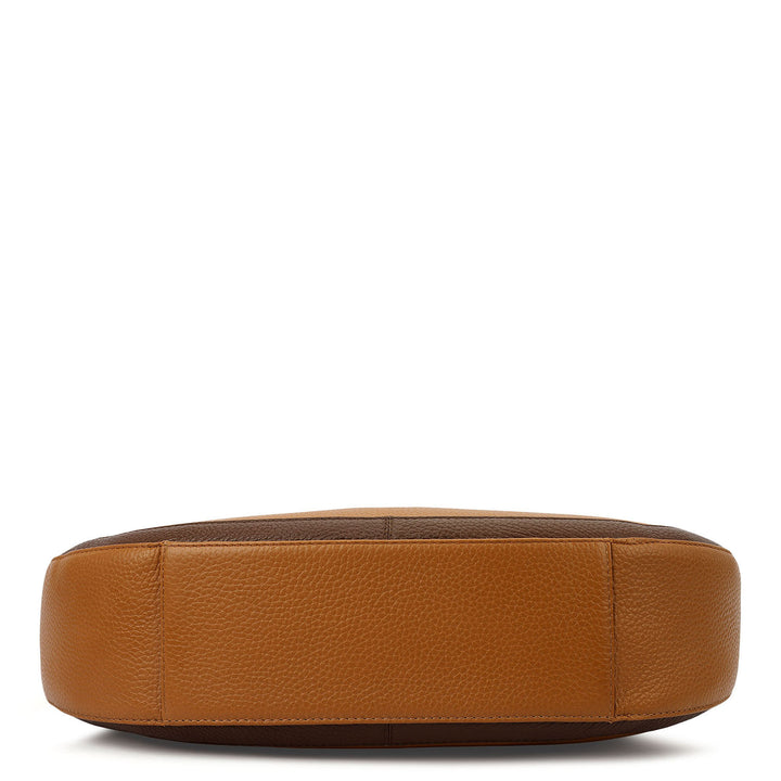 Online Exclusive Hobo Bag (M)