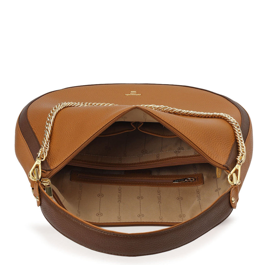 Online Exclusive Hobo Bag (M)