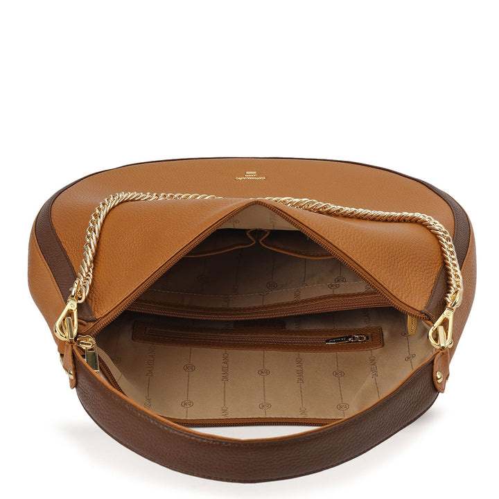 Online Exclusive Hobo Bag (M)