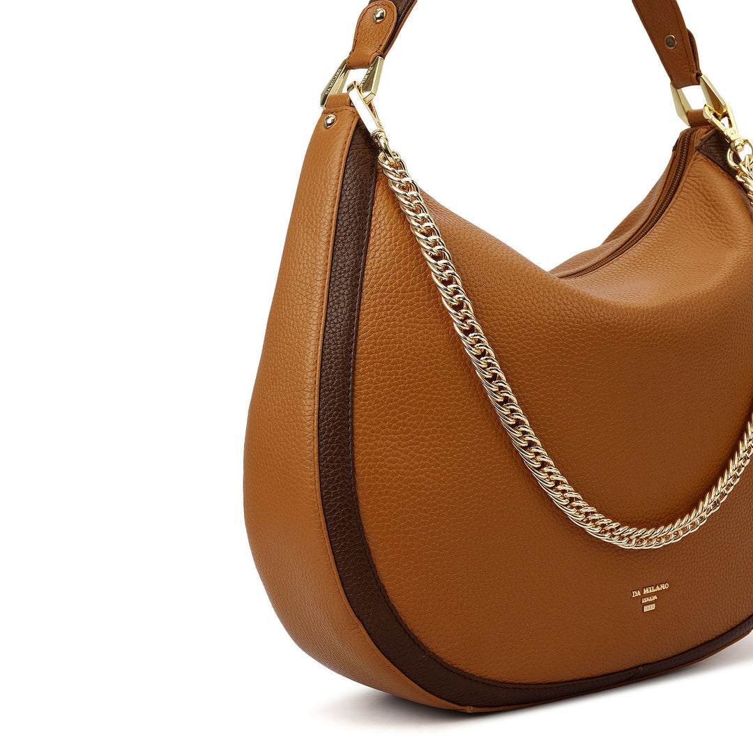 Online Exclusive Hobo Bag (M)