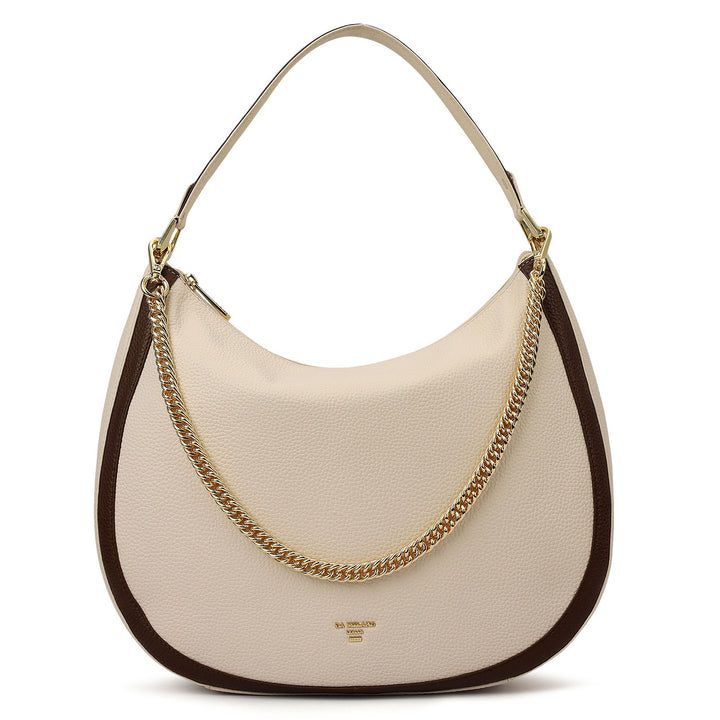 Online Exclusive Hobo Bag (M)