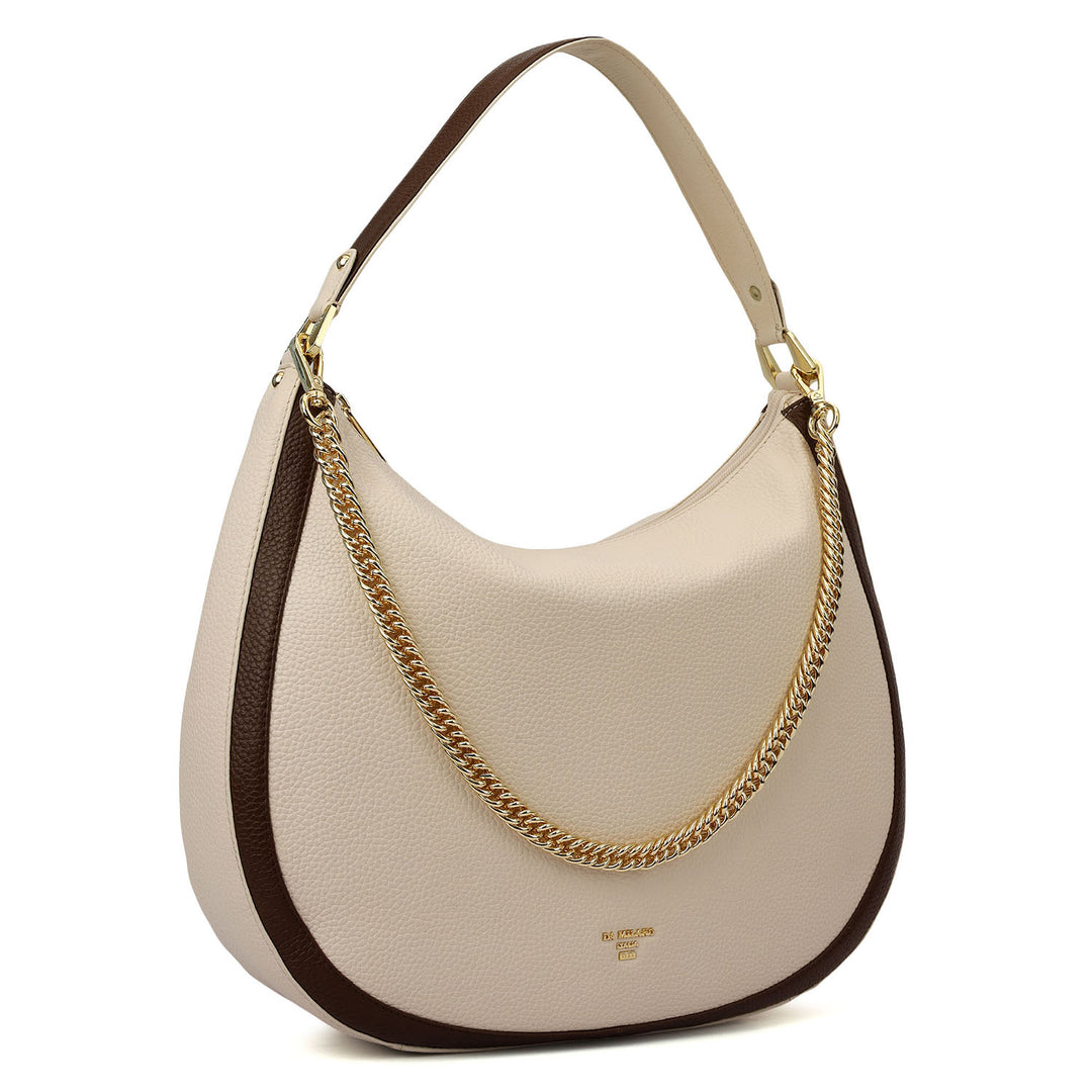 Online Exclusive Hobo Bag (M)