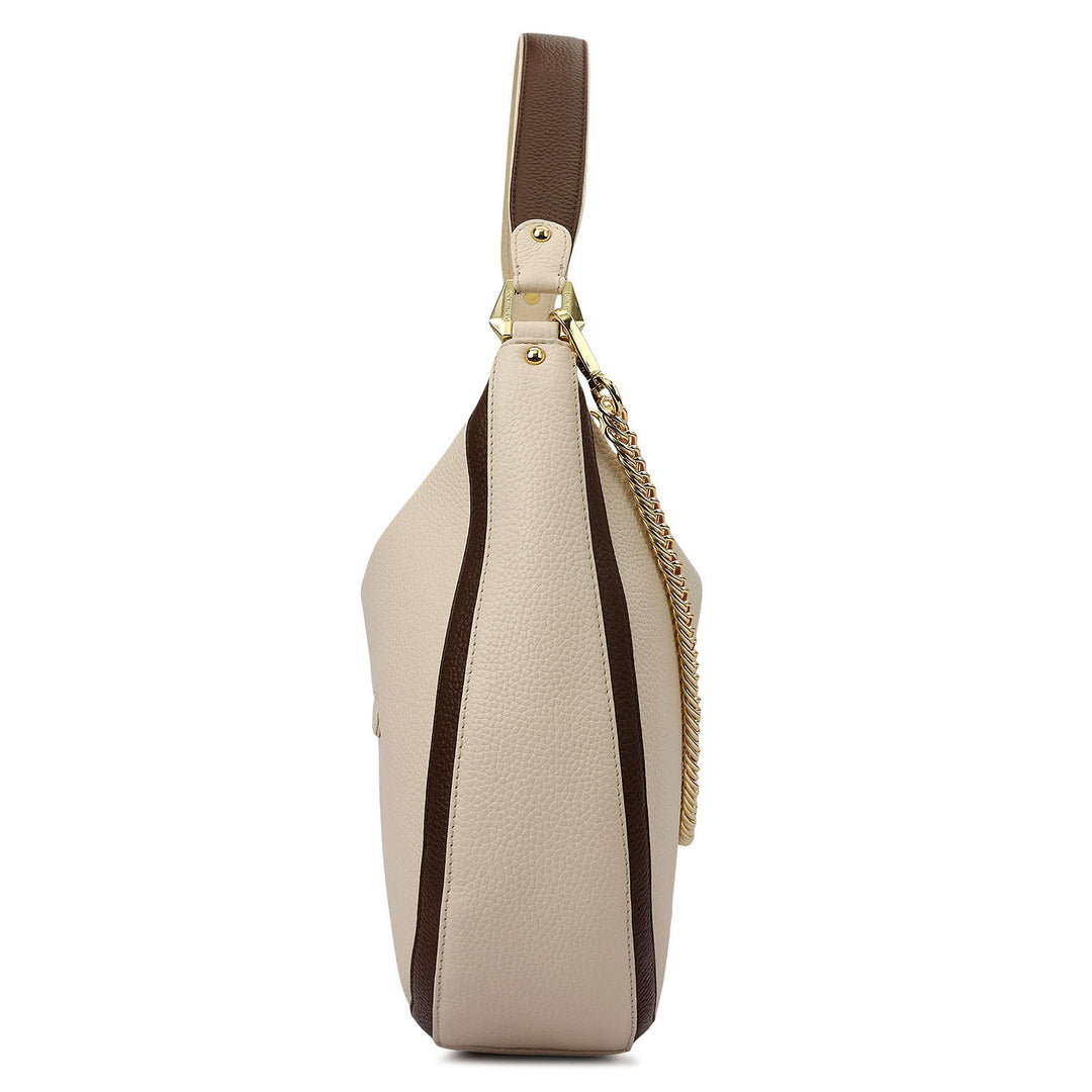 Online Exclusive Hobo Bag (M)
