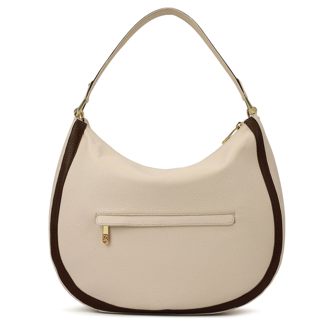 Online Exclusive Hobo Bag (M)