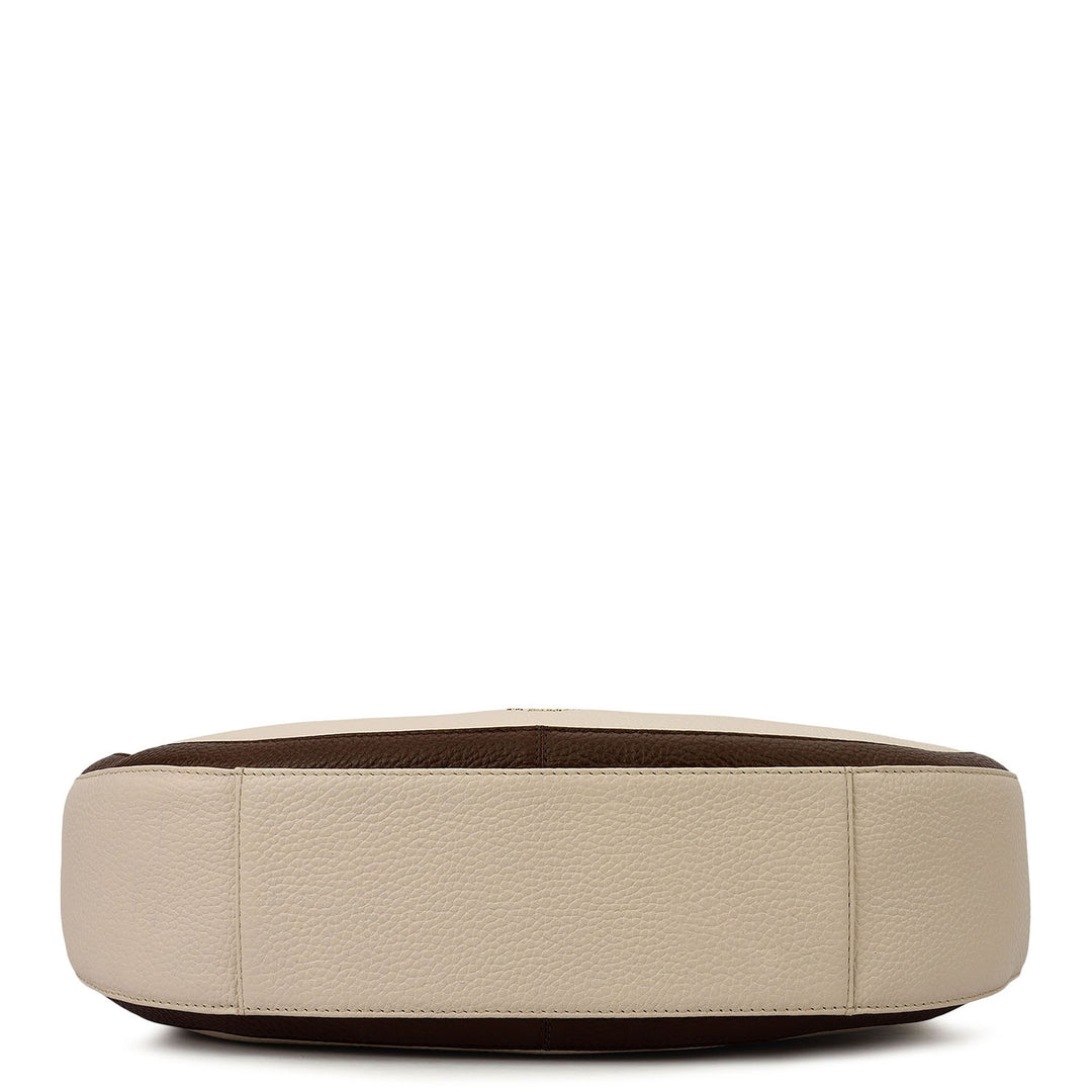 Online Exclusive Hobo Bag (M)