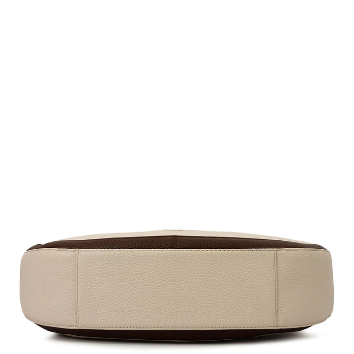 Online Exclusive Hobo Bag (M)
